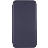 Кожаный чехол-книжка Classy для ZTE Nubia V60 Херсон