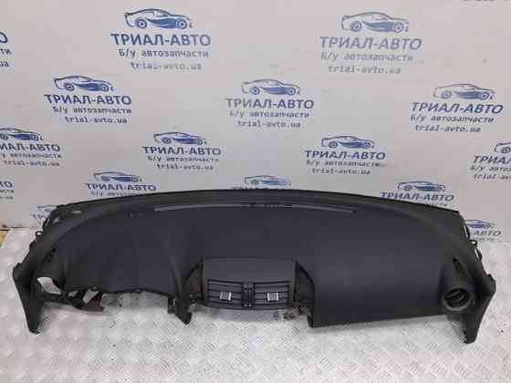 Торпеда с подушкой бесопасности Toyota RAV 4 2005-2016 5530242901B0 (Арт. 60476) Киев