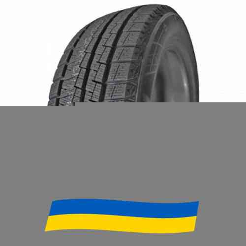 235/65 R17 Kapsen SnowShoes AW33 108T Легкова шина Київ