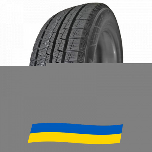 235/65 R17 Kapsen SnowShoes AW33 108T Легкова шина Киев - изображение 1