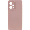 Чехол Silicone Cover Ummi Lakshmi Full Camera (AA) для Xiaomi Poco X5 5G / Note 12 5G Херсон
