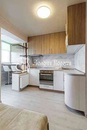 продажа 1-к квартира Киево-Святошинский, Коцюбинское, 47000 $ Коцюбинське