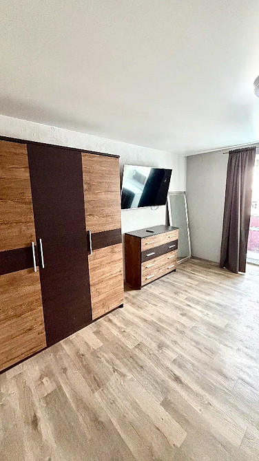 Продам 3-к квартиру в высотке, начало пр. Слобожанский Дніпро - зображення 2