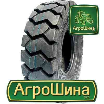 Индустриальная шина Deestone D333 5.00R8 Киев