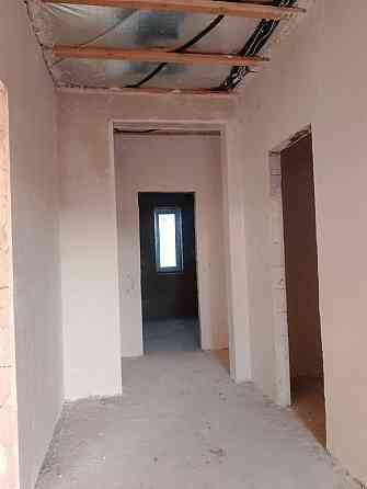 продажа 3-к дом Васильковский, Путровка, 68000 $ 