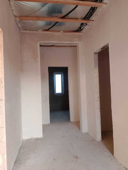 продажа 3-к дом Васильковский, Путровка, 68000 $  - зображення 5