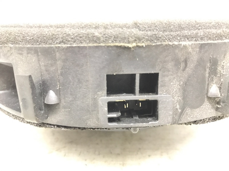 Динамик музыкальный передний Mitsubishi Outlander 2007-2012 8720A147 (Арт. 34687) Київ - зображення 4