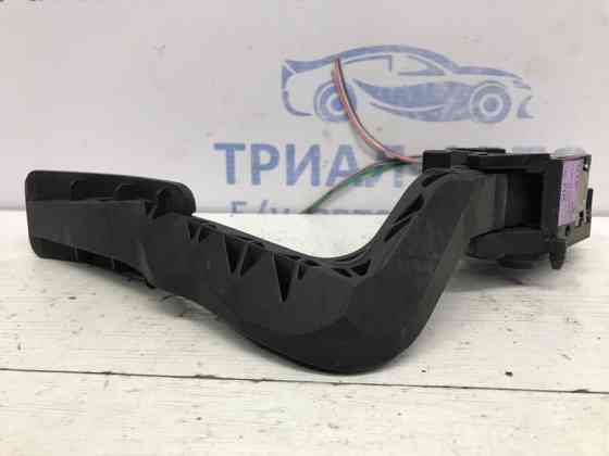 Педаль газа Renault Megane 2009-2016 180020022R (Арт. 54181) Київ