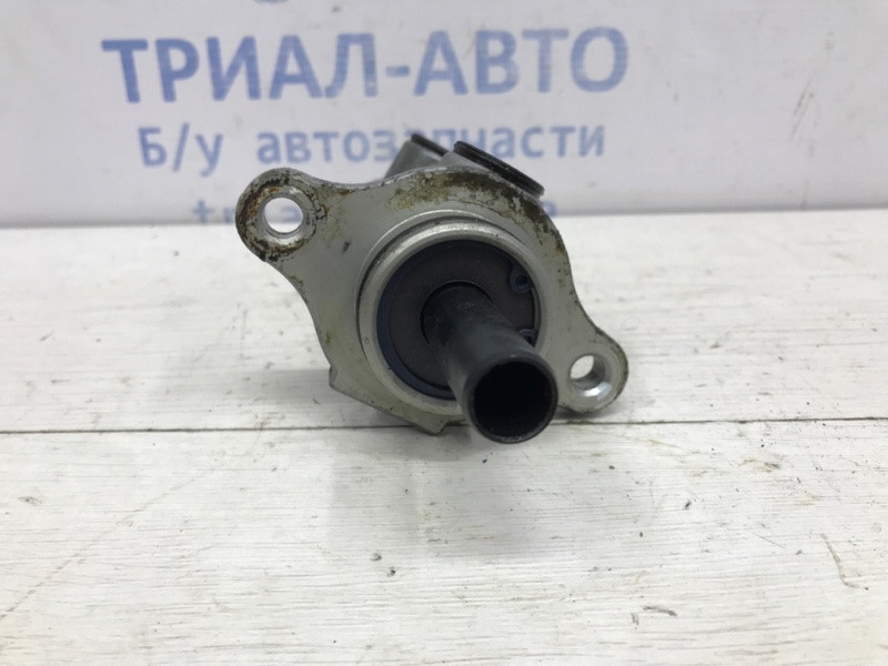 Тормозной цилиндр главный Kia Ceed 2006-2012 585101H200 (Арт. 53228) Київ - зображення 2