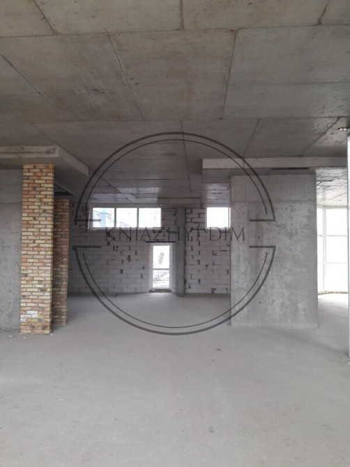 Оренда приміщення у ТРЦ у ЖК Піонерський квартал, смт Чабани, Києво-Святошинський р-н, код 1581800 Київ - зображення 8