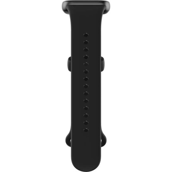 Фітнес-браслет Xiaomi Smart Band 10 Pro Midnight Black Global (BHR08W9GL) Харків - зображення 7