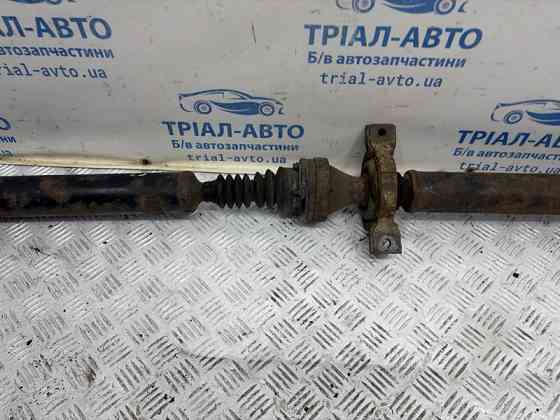 Вал карданный Hyundai Tucson 2004-2009 493002E300 (Арт. 86770) Киев