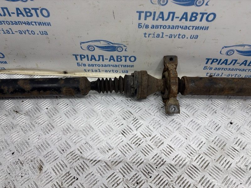 Вал карданный Hyundai Tucson 2004-2009 493002E300 (Арт. 86770) Киев - изображение 3