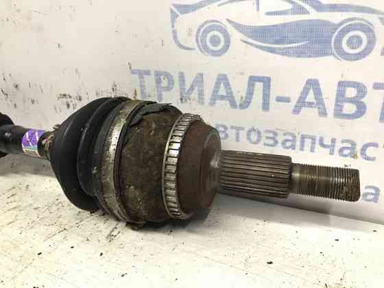 Привод передний левый АКПП Lexus RX 350 2003-2009 434200E011 (Арт. 48354) Київ