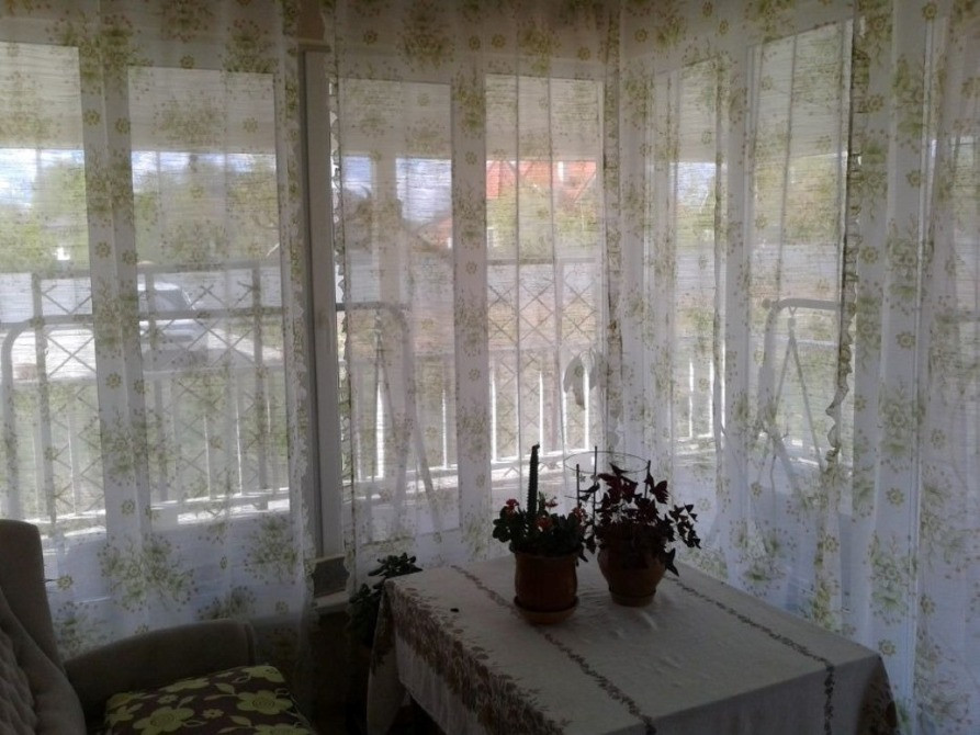 Продажа дома 200 м2, участок 65 соток, с. Крячки, Васильков Васильков - изображение 6