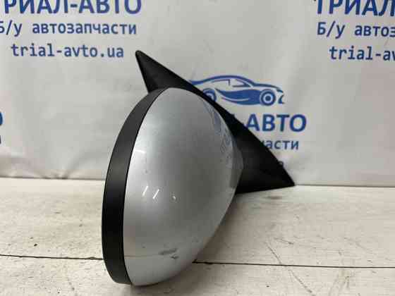 Зеркало правое Hyundai I30 2007-2012 87620-2R400 (Арт. 76902) Киев