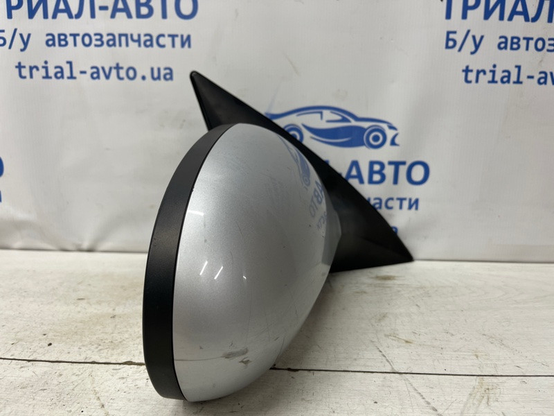 Зеркало правое Hyundai I30 2007-2012 87620-2R400 (Арт. 76902) Київ - зображення 6