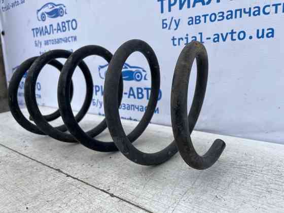 Пружина передняя Acura MDX 2006-2013 51406STXA03 (Арт. 72475) Київ