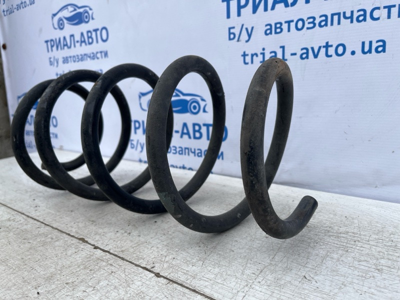 Пружина передняя Acura MDX 2006-2013 51406STXA03 (Арт. 72475) Киев - изображение 3