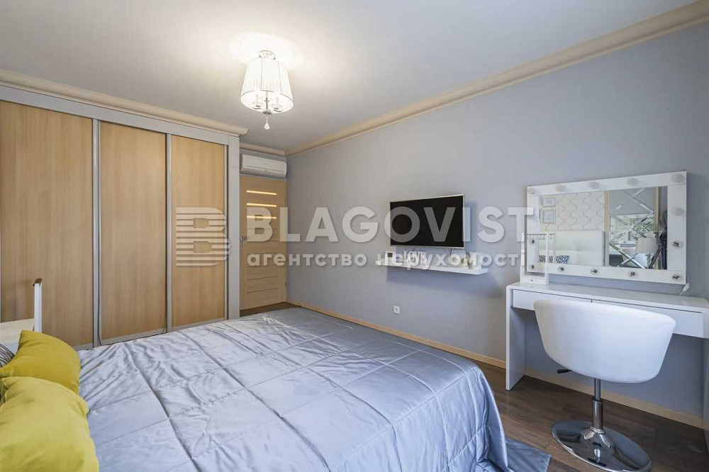продажа 3-к квартира Киев, Дарницкий, 142000 $ Киев - изображение 6