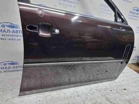 Дверь передняя правая Toyota Camry 2001-2006 6700133110 (Арт. 67906) Київ