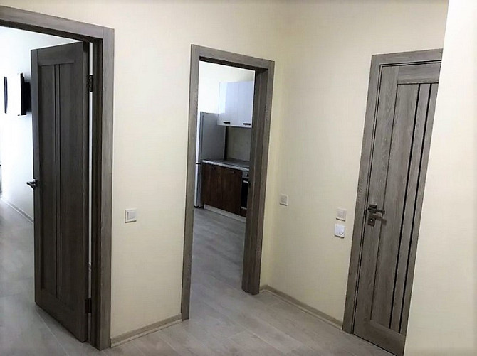 Комісія 25% здам 1-кім ЖК Адамант Киев - изображение 9