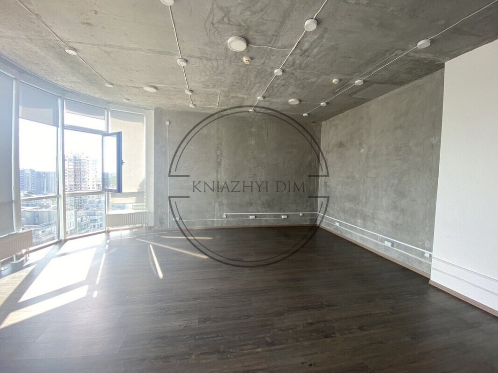 Без комісії !!! Оренда офісу 130 кв.м. на Печерську метро Звіринецька по вул. А. Верхогляда. Код об' Киев - изображение 5