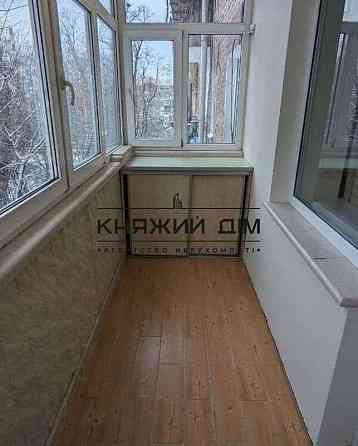 2кімн квартира метро Деміївська 10хв № 21147119 Київ