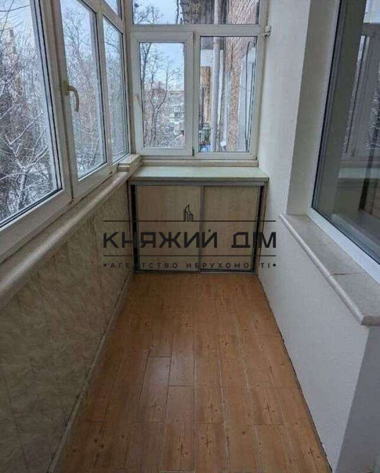 2кімн квартира метро Деміївська 10хв № 21147119 Київ - зображення 6