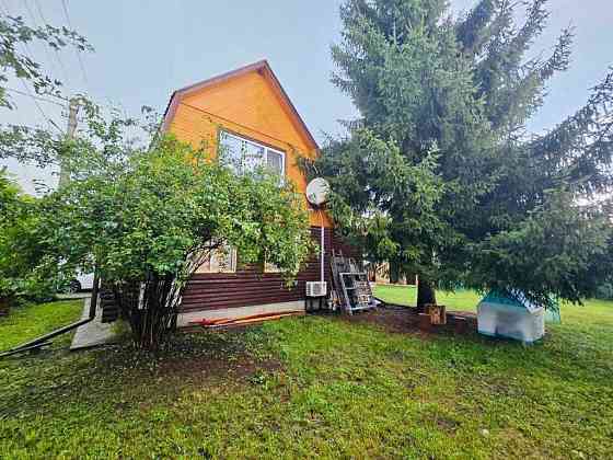 продажа 3-к дом Киево-Святошинский, Михайловка-Рубежовка, 75000 $ 