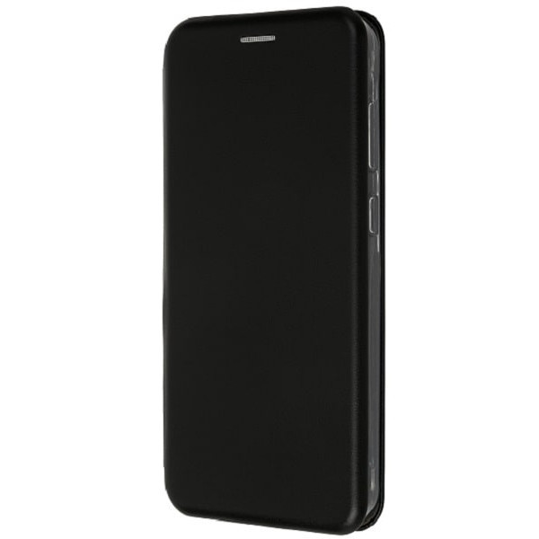 Чохол-книжка ArmorStandart G-Case для Samsung A56 5G Black (ARM83058) (Код товару:40245) Харків - зображення 1