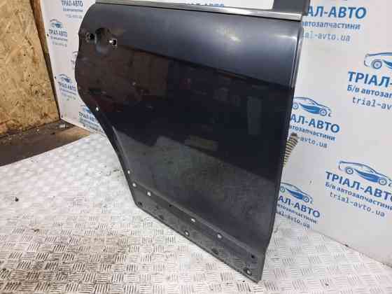 Дверь задняя правая Chevrolet Captiva 2006-2018 96623881 (Арт. 77153) Київ