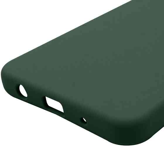 Чехол Silicone Cover Lakshmi Full Camera (AAA) для Xiaomi Redmi A5 (Europe version) Херсон