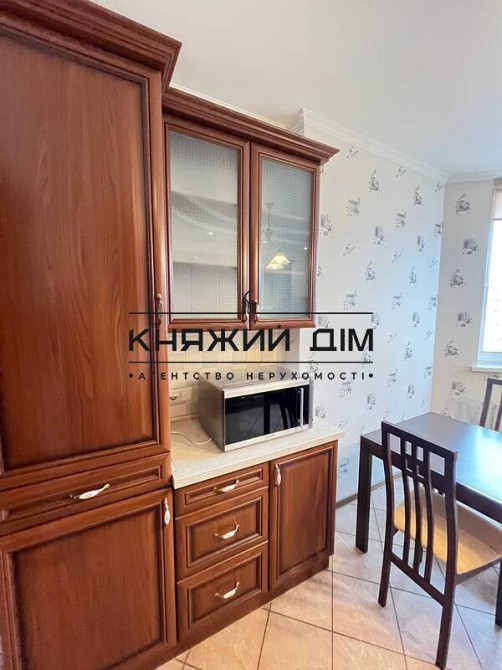 1 кімнат. кварт. в ЖК Ліко-Град на ВДНГ № 11173572 Киев - изображение 10