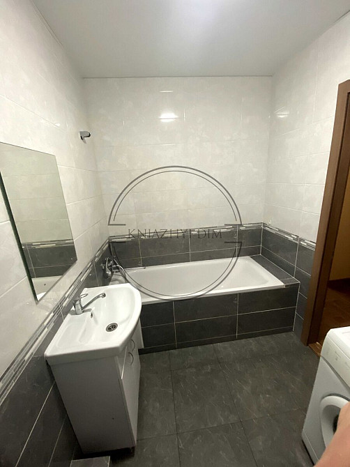 Держ.Програми! Продаж 1 кім. квартири ЖК Ревуцький м. Харьківська, Позняки КОД 21146194 Київ - зображення 6