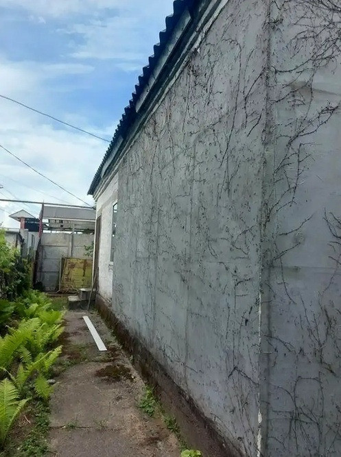 Продам. Дом 104 м.кв. 6 соток. Баржом, ул.Богомаза Дніпро - зображення 12