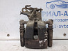 Суппорт задний левый Renault Megane 2008-2016 440119651R (Арт. 63978) Киев