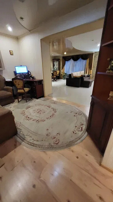 Продам 4-кімнатну квартиру Набережна Перемоги бульвар Слави Дніпро Днепр - изображение 4