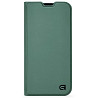 Чохол-книжка ArmorStandart OneFold для Xiaomi Redmi Note 14 Pro 5G/Poco X7 Green (ARM79806) (Код тов Харків