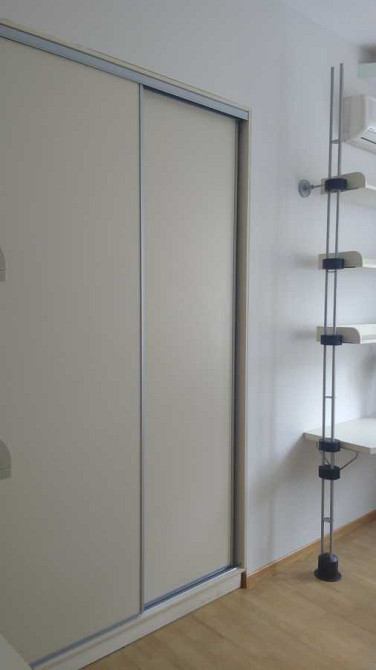 долгосрочная аренда 3-к квартира Киев, Шевченковский, 1450 $/мес. Київ - зображення 11