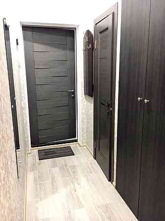 Сдам 1- ком. ЖК Миконос. 10 ст. Большого Фонтана. Одесса