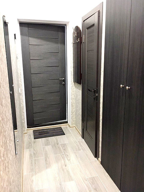 Сдам 1- ком. ЖК Миконос. 10 ст. Большого Фонтана. Одесса - изображение 5