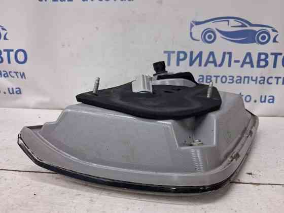 Фонарь задний внутренний левый Lexus RX 350 2003-2009 8159148050 (Арт. 79238) Київ