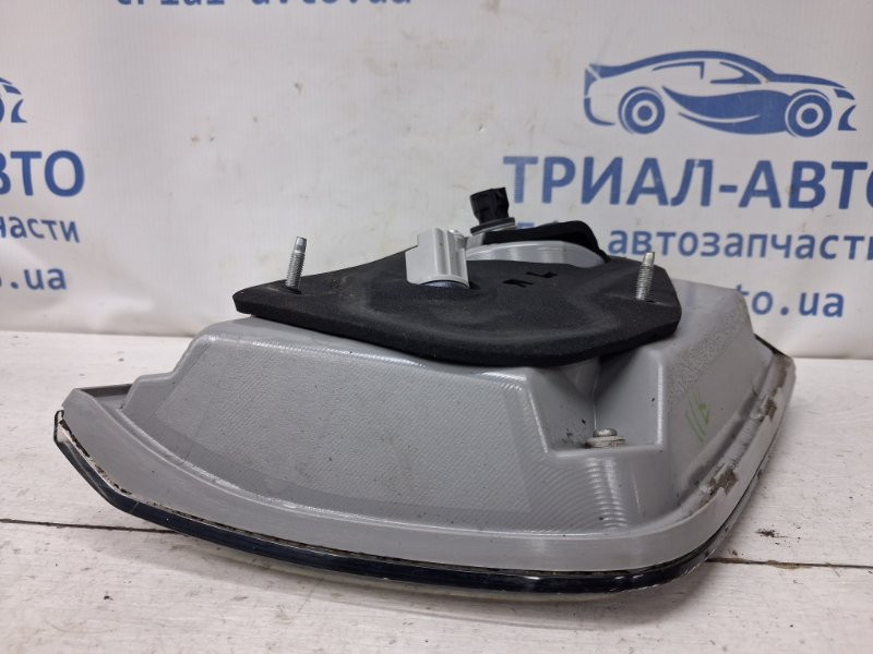 Фонарь задний внутренний левый Lexus RX 350 2003-2009 8159148050 (Арт. 79238) Київ - зображення 4