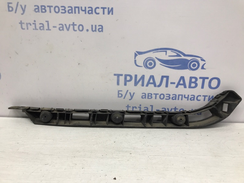 Кронштейн бампера задний правый Chevrolet Cruze 2009-2016 94833089 (Арт. 44300) Київ - зображення 3