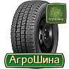 Strial Light Truck 101 195/60 R16C 99/97H Київ