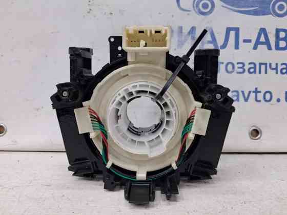 Шлейф AIRBAG Nissan Qashqai J10 2.0 БЕНЗИН MR20DE 2006 (б/у) Київ