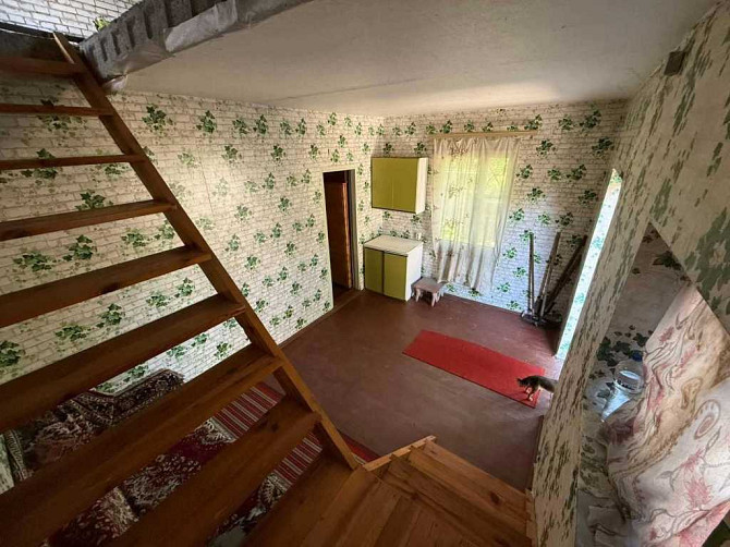 продажа 3-к дом Киев, Дарницкий, 55000 $ Київ - зображення 10
