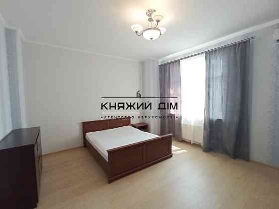 Оренда 2-х. кім., розд на вул. Курська. Новий будинок. М.Вокзальна. Код: 11199296 Київ