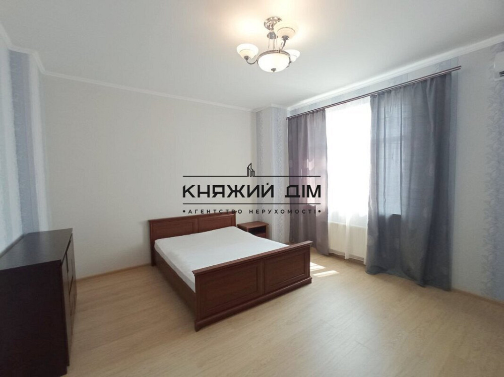 Оренда 2-х. кім., розд на вул. Курська. Новий будинок. М.Вокзальна. Код: 11199296 Київ - зображення 6